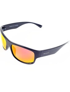 POLARIZED 2.150 special gloss black Rred