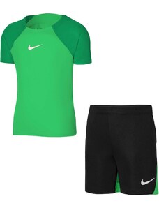 Souprava Nike Academy Pro Training Kit (Little Kids) dh9484-329