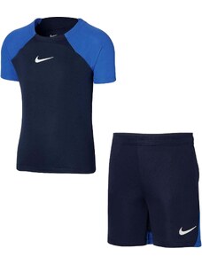 Souprava Nike Academy Pro Training Kit (Little Kids) dh9484-451