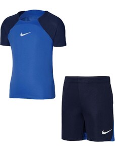 Souprava Nike Academy Pro Training Kit (Little Kids) dh9484-463