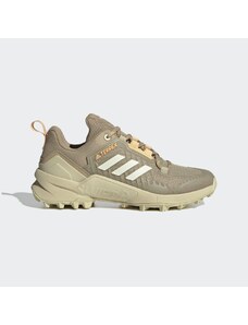 Adidas Boty Terrex Swift R3 Hiking