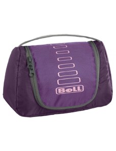 Toaletní taštička Boll junior washbag