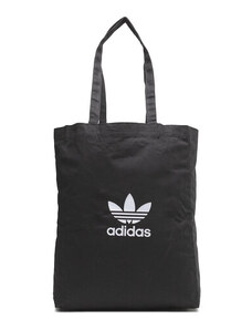 Černé dámské kabelky a tašky adidas | 30 kousků - GLAMI.cz