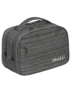 Boll Care Case Bay