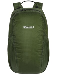 Boll Ultralight Travelpack Leavegreen