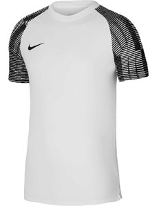 Dres Nike Dri-FIT Academy Kids dh8369-104