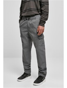 UC Men Ripstop Cargo Pants asfaltové