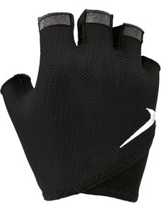rukavice Nike WOMEN S GYM ESSENTIAL FITNESS GLOVES n0002557010md