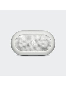 Sluchátka adidas FWD-02 Sport True Wireless