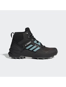 Adidas Boty Terrex Swift R3 Mid GORE-TEX Hiking