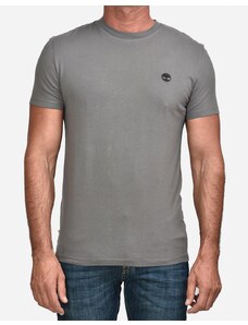 TIMBERLAND SUN RIVER CREW T SHIRT