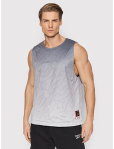 Tank top Reebok