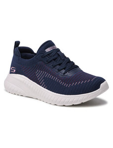 Skechers flex appeal outlet 2.0 newsmaster