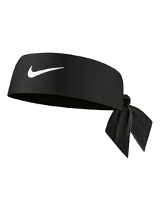 Čelenka Nike DRI-FIT HEAD TIE 4.0 9320-20-261