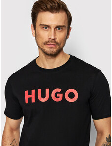 T-Shirt Hugo