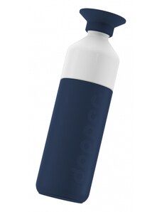 Termoska Dopper Insulated (580ml) - Breaker Blue