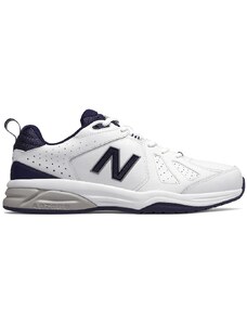 New Balance MX624WN5 – bílé