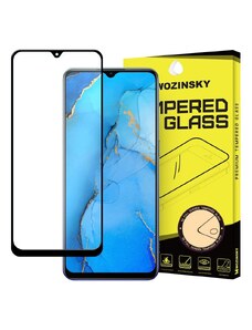 Wozinsky ochranné tvrzené sklo pro Oppo Reno3 KP13300