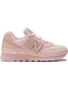 Obuv New Balance WL574 wl574-sla