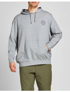 JACK&JONES JJESHARK SWEAT HOOD NOOS PS