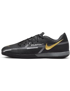 Sálovky Nike Phantom GT2 Academy IC dc0765-007