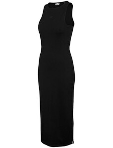 Dámské šaty W H4L22-SUDD011 20S - 4F