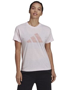 Dámské tričko Winrs 3.0 W HE1706 - Adidas