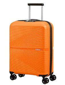 American Tourister Kabinový cestovní kufr Airconic 33,5 l oranžová