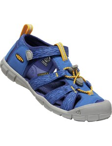 KEEN SEACAMP II CNX Y