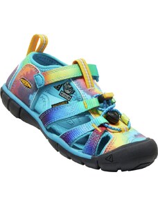 KEEN SEACAMP II CNX C