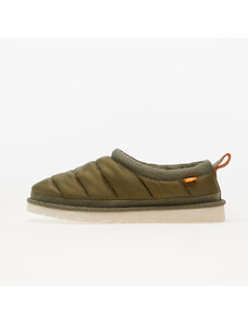 Pánské zimní boty UGG Tasman LTA Burnt Olive