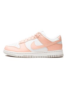 Tenisky Nike Dunk Low Move To Zero Pale Coral