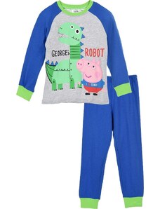 Oblečení pro děti Peppa Pig | 20 kousků - GLAMI.cz