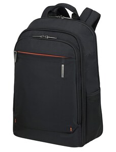 Batoh na notebook Samsonite 142310-6551 15,6 " Charcoal Black (6551)