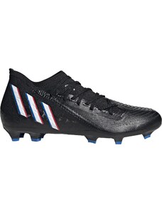 Kopačky adidas PREDATOR EDGE.3 FG gv9856