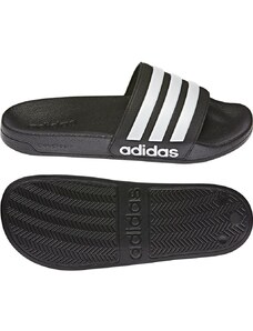 Žabky adidas Adilette Shower GZ5922