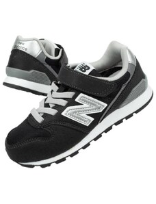 Dětská juniorská obuv Yv996Clk - New Balance