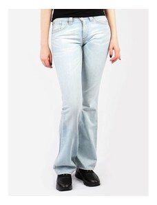 Levis Dámské džíny Levi's W 01529-8796