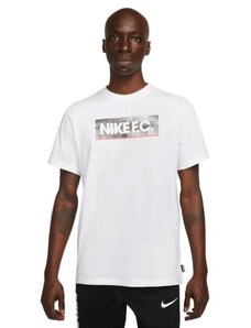 Pánské tričko NK Fc Seasonal Block M DH7444 100 - Nike