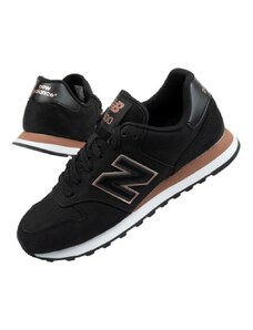 Boty New Balance W GW500BR