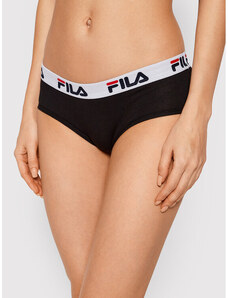 Boxerky Fila