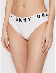 Kalhotky string DKNY