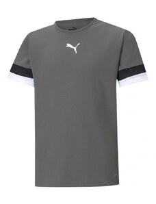 Dětský dres TeamRise Jersey Jr 704938 13 - Puma