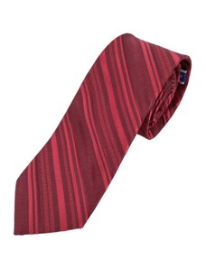 Italstyl Itálie Pánská kravata Enzo Castellano