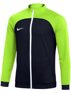 Bunda Nike Academy Pro Track Jacket (Youth) dh9283-010