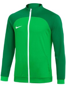 Bunda Nike Academy Pro Track Jacket (Youth) dh9283-329
