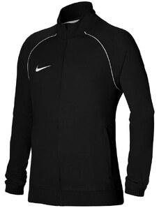 Bunda Nike Academy Pro Track Jacket dh9384-010