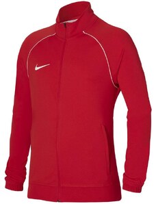 Bunda Nike Academy Pro Track Jacket dh9384-657