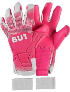 Brankářské rukavice Uhlsport Pure Alliance Supersoft HN TW Glove 1011169-01  - GLAMI.cz