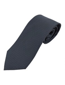 Italstyl Itálie Pánská kravata Lucio Lamberti